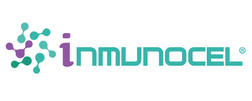 Inmunocel Chile